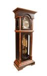 Amish Sinclair Grandfather Clock