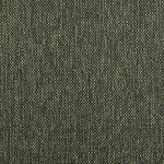 Dark Upholstery Fabric