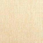 Wheat Colored Upholstery Fabric