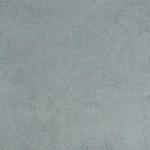 Upholstery Fabric 7805 QF