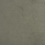 Charcoal Upholstery Fabric