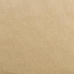 Upholstery Fabric 7810 QF
