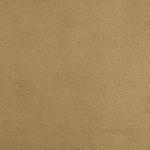 Tan Upholstery Fabric
