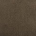 Cocoa Brown Upholstery Fabric