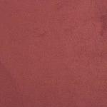 Cool Red Upholstery Fabric