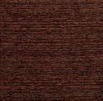 Upholstery Fabric 7935 QF