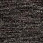 Upholstery Fabric 7944 QF