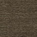 Textured Upholstery Fabric