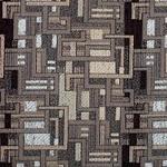 Upholstery Fabric 7982 QF