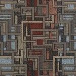 Upholstery Fabric 7991 QF
