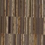 Upholstery Fabric 8141 QF