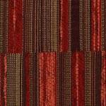 Upholstery Fabric 8152 QF
