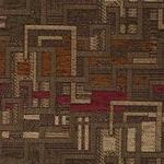 Upholstery Fabric 8167 QF