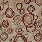Upholstery Fabric 8204 QF