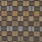Upholstery Fabric 8215 QF