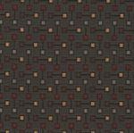 Upholstery Fabric 8421 QF