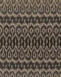 Upholstery Fabric 8449 QF