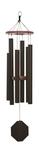 Biblical Bells Melody of the Heart 37" Wind Chime