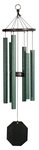 Rustic Rhythms Tinker Belle 32" Wind Chime