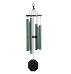 Rustic Rhythms Tinker Belle 32" Wind Chime