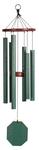 Rustic Rhythms Tinker Belle 32" Wind Chime