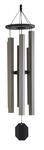 Musical Zenith Dutch Bell 46" Wind Chime