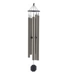 Musical Zenith Country Music 62" Wind Chime