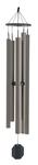 Musical Zenith Country Music 62" Wind Chime