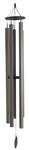 Musical Zenith Sunsetter 73" Wind Chime