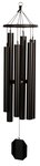 Twilight Aqua Tune 51" Wind Chime
