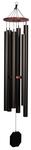 Twilight Dream Maker Wind Chime