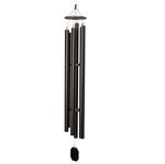 Twilight Music of the Universe Wind Chime