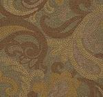 Upholstery Fabric 8458 QF