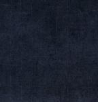 Upholstery Fabric 8465 QF