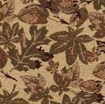 Upholstery Fabric 8477 QF