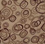 Upholstery Fabric 8486 QF