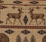 Upholstery Fabric 8493 QF