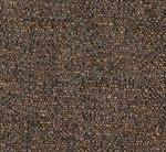 Upholstery Fabric 8514 QF