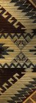 Upholstery Fabric 8551 QF