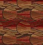 Upholstery Fabric 8562 QF