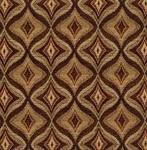 Upholstery Fabric 8578 QF