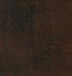 Upholstery Fabric 8619 QF
