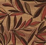 Upholstery Fabric 8722 QF