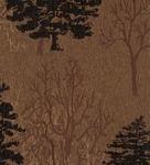 Upholstery Fabric 8731 QF
