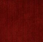 Upholstery Fabric 8769 QF