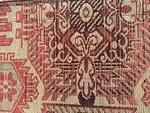 Upholstery Fabric 8854 QF