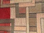 Upholstery Fabric 8866 QF