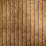 Premium Upholstery Fabric 8113 QF