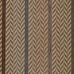 Premium Upholstery Fabric 8371 QF