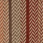 Premium Upholstery Fabric 8380 QF